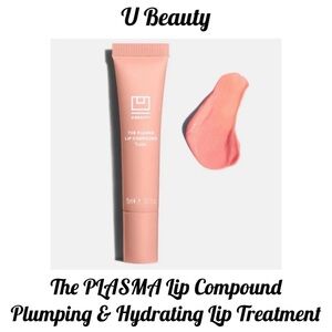 U Beauty Lip Treatment